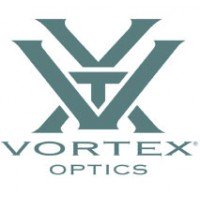 Оптичні прилади VORTEX