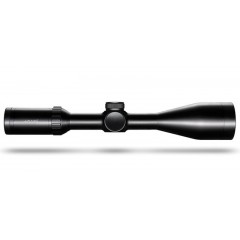 Оптичний приціл Hawke Vantage SF 3-12х50 IR (1/2 Mil Dot)