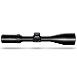 Оптический прицел Hawke Vantage SF 3-12х50 IR (1/2 Mil Dot)
