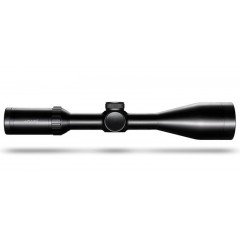 Оптичний приціл Hawke Vantage SF 3-12х50 IR (1/2 Mil Dot)