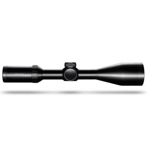 Оптический прицел Hawke Vantage SF 3-12х50 IR (1/2 Mil Dot)