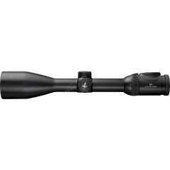 Оптичний приціл Swarovski Z8i 2,3-18x56 L сетка 4A-I (с подсветкой)