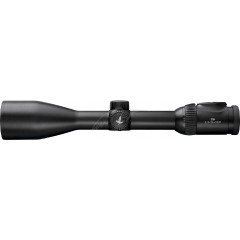 Оптический прицел Swarovski Z8i 2,3-18x56 L сетка 4A-I (с подсветкой)