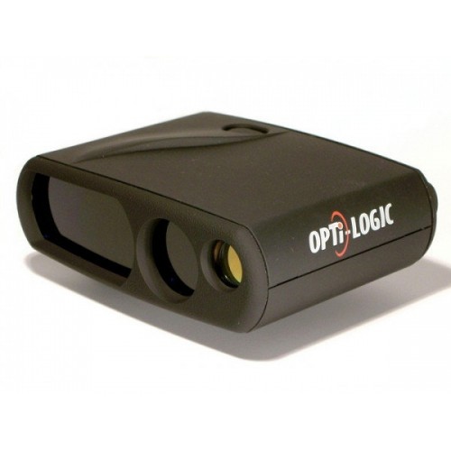 Лазерный дальномер Opti-Logic INSIGHT 1000 XT