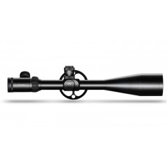Оптичний приціл Hawke Sidewinder ED 10-50х60 (20х TMX)
