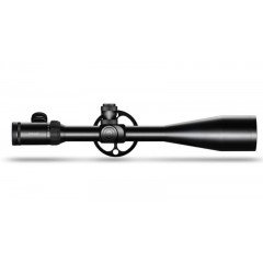 Оптичний приціл Hawke Sidewinder ED 10-50х60 (20х TMX)
