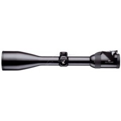 Оптический прицел Swarovski Z6i 2,5-15х56 P L сетка BR-I (с подсветкой)