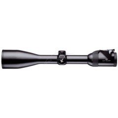 Оптический прицел Swarovski Z6i 2,5-15х56 P L сетка BR-I (с подсветкой)