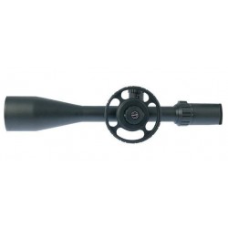 Оптический прицел Hawke Sidewinder 8-32х56 (20х 1/2 Mil Dot)