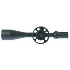 Оптичний приціл Hawke Sidewinder 8-32х56 (20х 1/2 Mil Dot)
