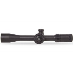 Оптичний приціл Hawke Sidewinder Tactical 4.5-14х42 (10х 1/2 Mil Dot)