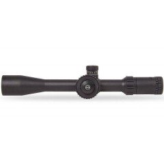 Оптичний приціл Hawke Sidewinder Tactical 4.5-14х42 (10х 1/2 Mil Dot)