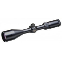 Оптичний приціл HAKKO B1ERDZFW-31250 3-12X50 AO, R:6D з відбудовою від паралаксу