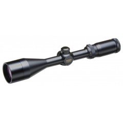 Оптический прицел HAKKO B1ERDZFW-31250 3-12X50 AO, R:6D с отстройкой от параллакса