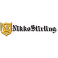 Оптичні прилади NIKKO STIRLING