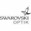 SWAROVSKI