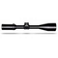 Оптичний приціл Hawke Vantage SF 4-16х50 IR (1/2 Mil Dot)