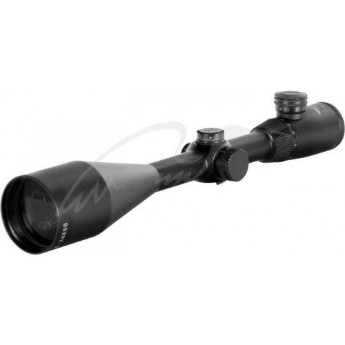 Оптический прицел BSA-Optics Quarry King 6-24x56 IRSP