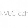 NVECTECH