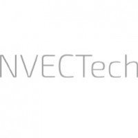 Продукція NVECTECH