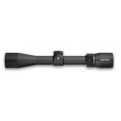 Оптический прицел Sightron SIH 2-7х35 RF