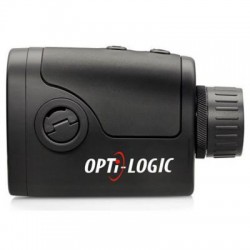 Лазерный дальномер Opti-Logic SABRE II
