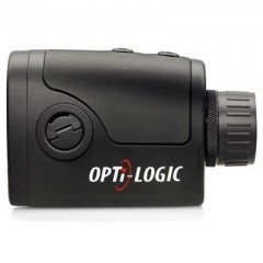 Лазерный дальномер Opti-Logic SABRE II