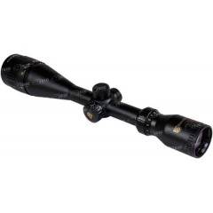 Оптичний приціл Nikko Stirling Gameking 4-16X50 с подсветкой