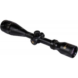 Оптичний приціл Nikko Stirling Gameking 4-16X50 с подсветкой