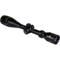 Оптичний приціл Nikko Stirling Gameking 4-16X50 с подсветкой
