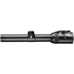 Оптический прицел Swarovski Z6i 1-6х24 EE L сетка BRT-I с подсветкой