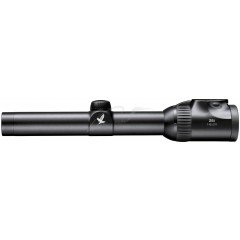 Оптический прицел Swarovski Z6i 1-6х24 EE L сетка BRT-I с подсветкой
