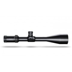 Оптичний приціл Hawke Sidewinder 6-24х56 (SR Pro)