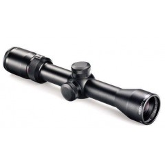 Оптический прицел Bushnell Legend Ultra-HD 1,75-5х32 #851532, сетка Multi-X