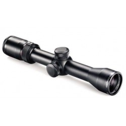 Оптический прицел Bushnell Legend Ultra-HD 1,75-5х32 #851532, сетка Multi-X