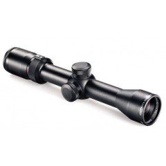 Оптичний приціл Bushnell Legend Ultra-HD 1,75-5х32 #851532, сітка Multi-X