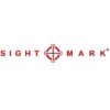 SIGHTMARK