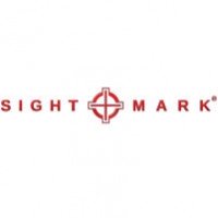 Продукція SIGHTMARK