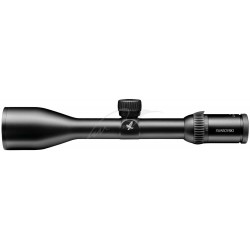 Оптичний приціл Swarovski Z4i 2,5-10х56 L сетка 4A-300-I (с подсветкой)