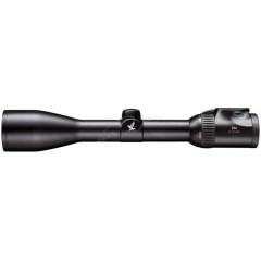 Оптический прицел Swarovski Z6i (Gen 2) 2-12х50 L сетка 4A-300-I (с подсветкой)