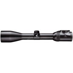 Оптичний приціл Swarovski Z6i (Gen 2) 2-12х50 L сетка 4A-300-I (с подсветкой)