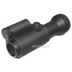 Коліматорний приціл Sturman 1X32 RF
