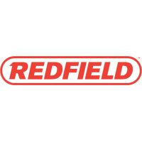 Продукція Redfield
