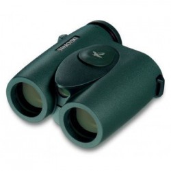 Лазерный дальномер Swarovski Laser Guide 8x30
