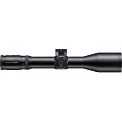 Оптический прицел SCHMIDT & BENDER PM II 3-12x50 LP/ P3L ST