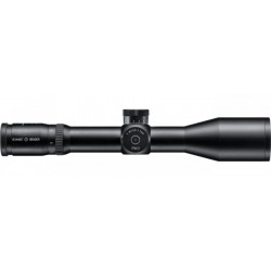 Оптичний приціл SCHMIDT & BENDER PM II 3-12x50 LP/ P3L ST
