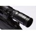 Оптичний приціл SCHMIDT & BENDER PM II 3-12x50 LP/ P3L ST