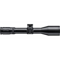 Оптичний приціл SCHMIDT & BENDER PM II 3-12x50 LP/ P3L ST