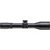 Оптический прицел SCHMIDT & BENDER PM II 3-12x50 LP/ P3L ST