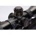 Оптический прицел SCHMIDT & BENDER PM II 3-12x50 LP/ P3L ST